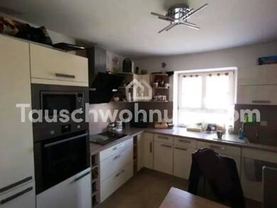Wohnung zur Miete Tauschwohnung 360 € 3 Zimmer 54 m² 2. Geschoss Köpenick Berlin 12524