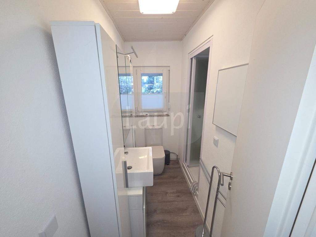 Immobilie in Brandenburg an der Havel - Wochenendhaus nahe Breitlingsee in Brandenburg an der Havel - Bild 3