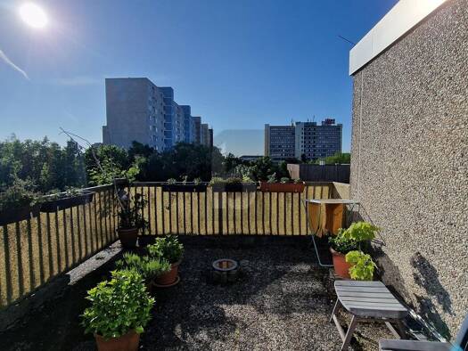 Wohnung zum Kauf 229.000 € 3 Zimmer 85 m² 5. Geschoss Laatzen-Mitte Laatzen 30880
