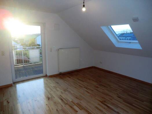 Wohnung zur Miete 650 € 3 Zimmer 77 m² 1 Geschosse frei ab 01.04.2026 Ehlen Habichtswald 34317