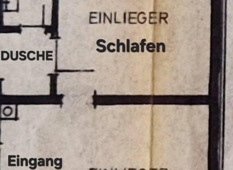 WG-Zimmer zur Miete 775 € 2 Zimmer 42 m² frei ab sofort Eglosheim Ludwigsburg 71634