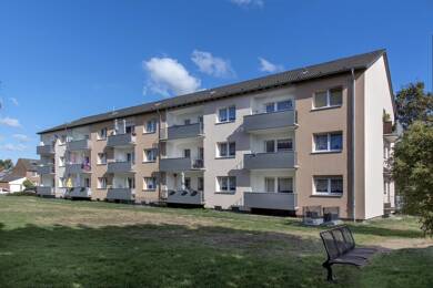 Wohnung zur Miete 789 € 4 Zimmer 76 m² 1. Geschoss frei ab 30.08.2025 Am Beekerkamp 90 Mönchengladbach 41065