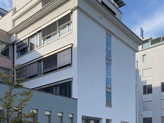 Sonstiges zum Kauf als Kapitalanlage geeignet 2.950.000 € 1.292 m² 7.973 m² Grundstück Klosterneuburg 3400