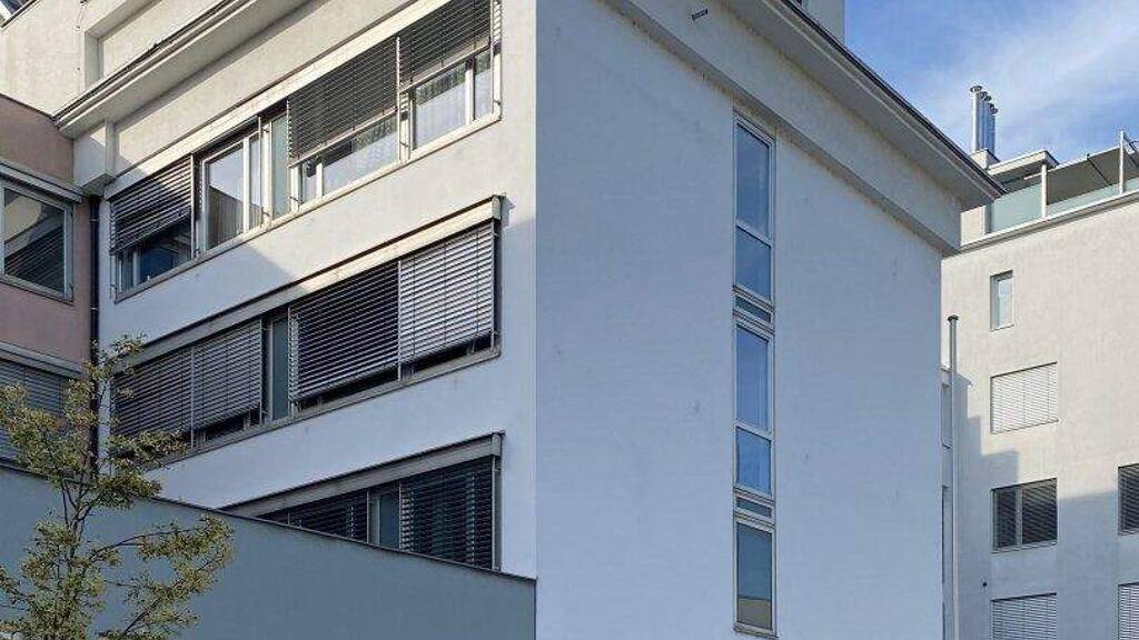 Sonstiges zum Kauf als Kapitalanlage geeignet 2.950.000 € 1.292 m² 7.973 m² Grundstück Klosterneuburg 3400