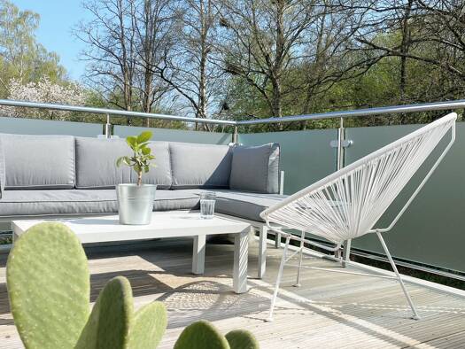 Wohnung zur Miete 1.465 € 3 Zimmer 76 m² Geschoss 1/2 frei ab 01.11.2026 Bekwisch 34 Garstedt Norderstedt 22848
