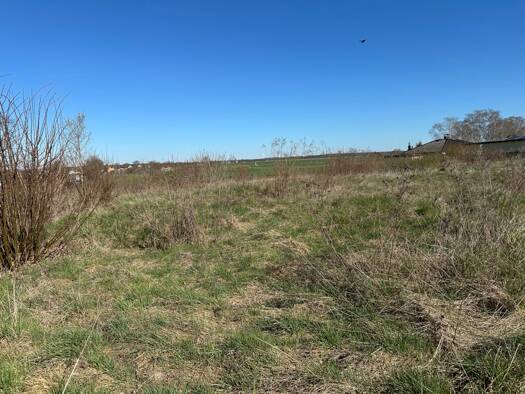 Grundstück zum Kauf provisionsfrei 275.000 € 480 m² Grundstück Ahrensfelder Chaussee Eiche Ahrensfelde 16356