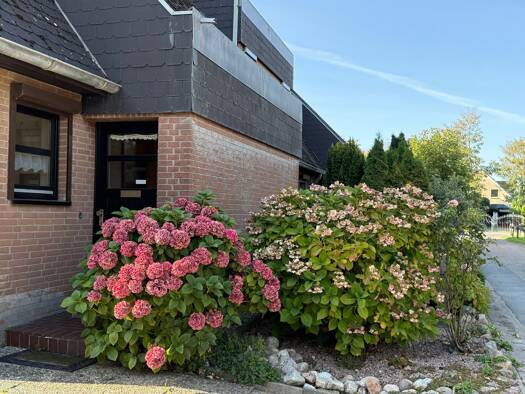 Haus zum Kauf 285.000 € 3 Zimmer 99 m² Stinteck 7 b Westerdeichstrich 25761