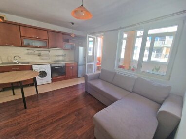 Apartment zum Kauf provisionsfrei 160.000 € 3 Zimmer 80 m² 6. Geschoss Burgas 8000