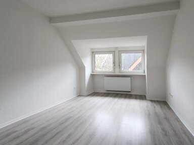 Wohnung zur Miete 475 € 2 Zimmer 73 m² 3. Geschoss Freiheitstraße 25 Hohenlimburg-Zentrum / Wesselbach Hagen 58119