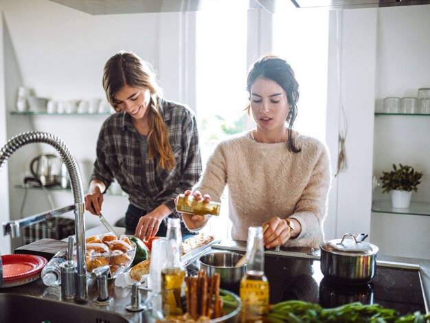 Einfamilienhaus zum Kauf 558.294 € 2 Zimmer 163 m² 681 m² Grundstück Biesdorf Berlin 12683