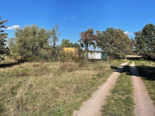Grundstück zum Kauf 799.000 € 13.000 m² Grundstück Woltersdorf Bensdorf 14789
