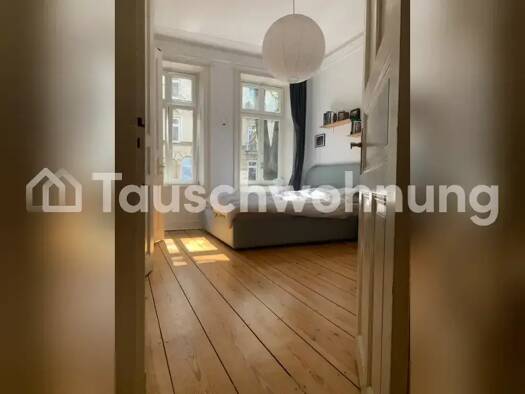Wohnung zur Miete Tauschwohnung 880 € 2 Zimmer 55 m² Eimsbüttel Hamburg 20259