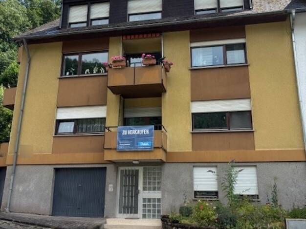 Mehrfamilienhaus zum Kauf 799.000 € 15 Zimmer 331 m² 1.998 m² Grundstück Euren Trier 54294