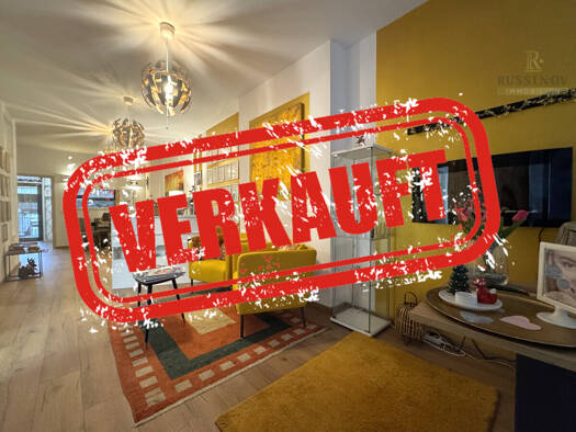 Bürofläche zum Kauf 198.000 € 74 m² Bürofläche St.Veiter Vorstadt Klagenfurt 9020