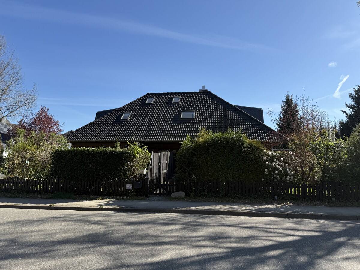 Mehrfamilienhaus zum Kauf - Ansicht 4