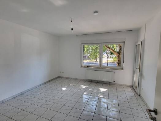Wohnung zur Miete 470 € 3,5 Zimmer 67 m² Geschoss 1/3 frei ab sofort Kurt-Schumacher-Straße 188 Schalke-Nord Gelsenkirchen-Mitte 45881