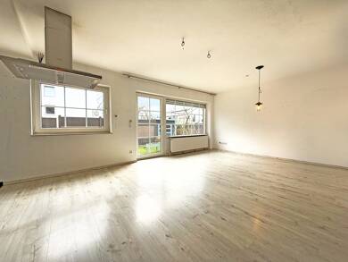 Doppelhaushälfte zum Kauf 359.000 € 4,5 Zimmer 100 m² 188 m² Grundstück Harpen Bochum 44805
