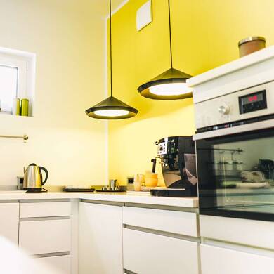 Bungalow zum Kauf - Neubau provisionsfrei 196.790 € 5 Zimmer 137,7 m² 549 m² Grundstück Michelfeld Michelfeld 74545