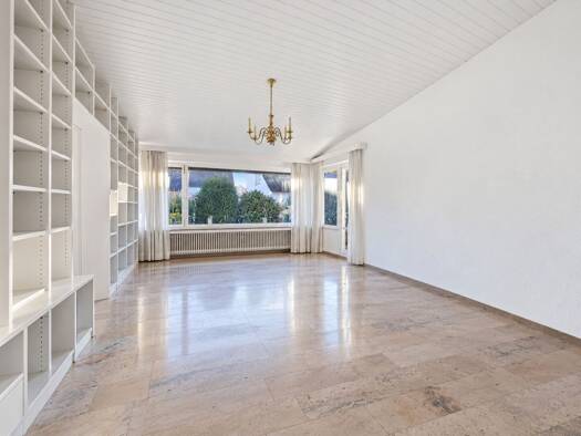 Einfamilienhaus zum Kauf 549.000 € 6 Zimmer 148 m² 590 m² Grundstück Markgröningen Markgröningen 71706
