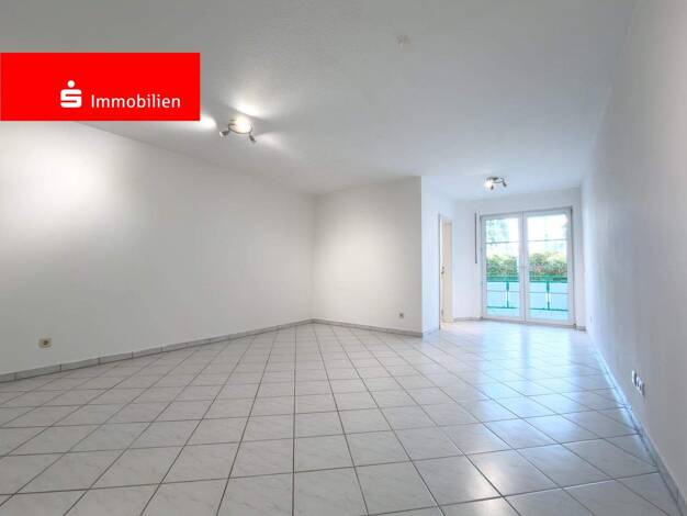 Wohnung zur Miete 670 € 2 Zimmer 55 m² Hausen Obertshausen 63179