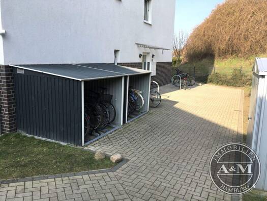 Wohnung zum Kauf 561.000 € 3 Zimmer 108,2 m² Timmendorfer Strand Timmendorfer Strand / Niendorf 23669