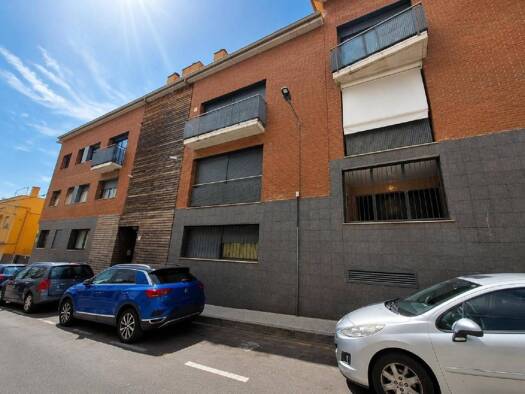 Wohnung zum Kauf 3 Zimmer 110 m² Cl Camp D'En Coll 13 Calonge de Segarra 17251