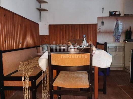Haus zum Kauf 90.000 € 4 Zimmer 100 m² Josipdol
