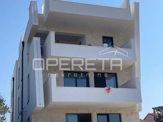 Wohnung zum Kauf - Erstbezug 794.970 € 4 Zimmer 176 m² 2. Geschoss Zadar 23000