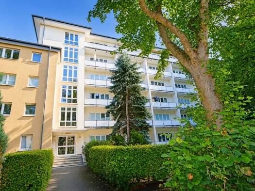 Wohnung zum Kauf 365.000 € 1,5 Zimmer 54 m² 1. Geschoss frei ab sofort Winterhude Hamburg 22299
