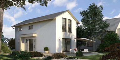 Stadthaus zum Kauf 306.279 € 3 Zimmer 112,9 m² 650 m² Grundstück Körborn 66871