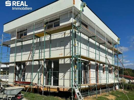 Haus zum Kauf 349.000 € 5 Zimmer 350 m² Grundstück Hartberg 8230