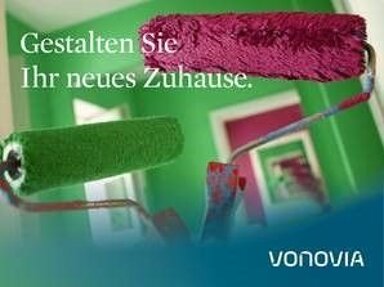 Wohnung zur Miete 795,79 € 3 Zimmer 67,4 m² frei ab 23.12.2024 Oeserstraße 22 Tegel Berlin 13509