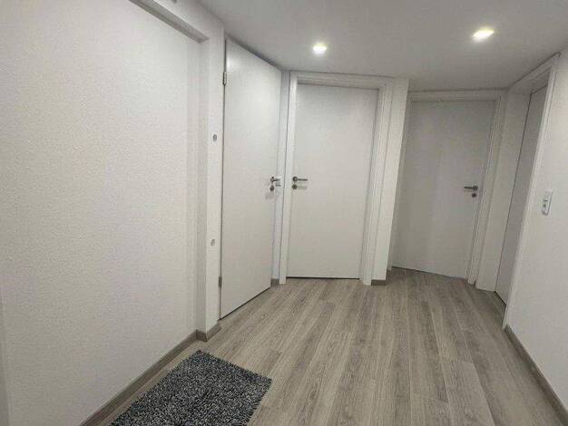 Wohnung zur Miete 400 € 2 Zimmer 73 m² 2. Geschoss Untere Mühlenstr. 5 Langelsheim 38685