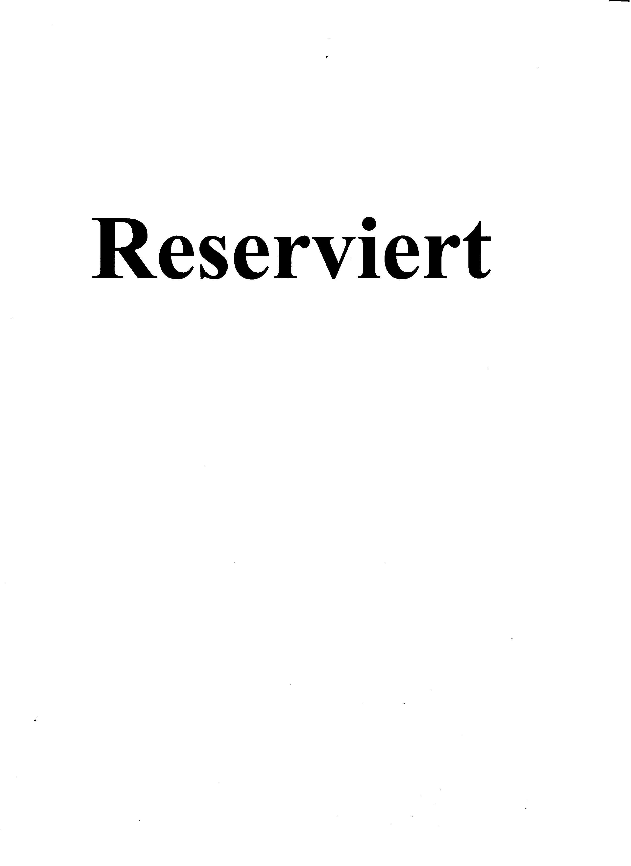 Wohnung zum Kauf 88.500 € 2 Zimmer 44 m²<br/>Wohnfläche EG<br/>Geschoss ab sofort<br/>Verfügbarkeit Humboldtstrasse Bad Salzuflen Bad Salzuflen 32105