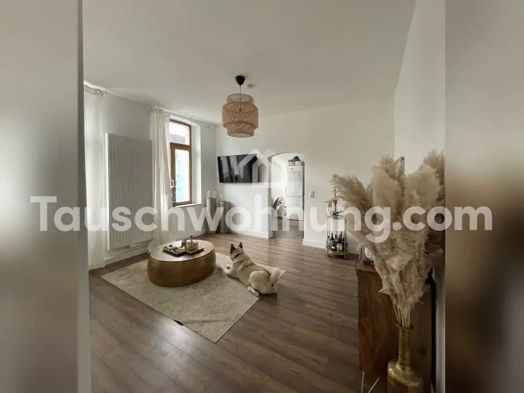 Wohnung zur Miete 950 € 3 Zimmer 76 m²<br/>Wohnfläche 2.<br/>Geschoss Ehrenfeld Köln 50823