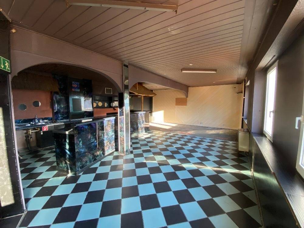 Haus – Klingenthal, Zwota - Ansicht 5
