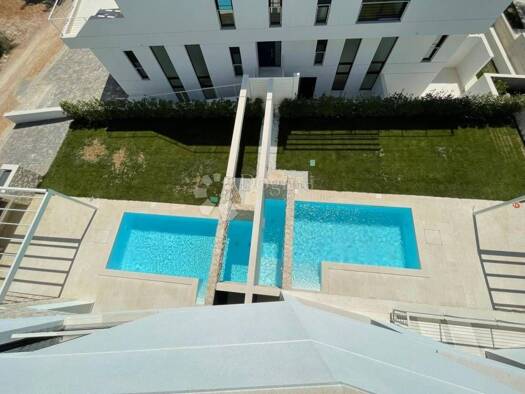 Wohnung zum Kauf 570.000 € 5 Zimmer 139 m² Kozino, Zadar - Okolica Petrcane - Kozino