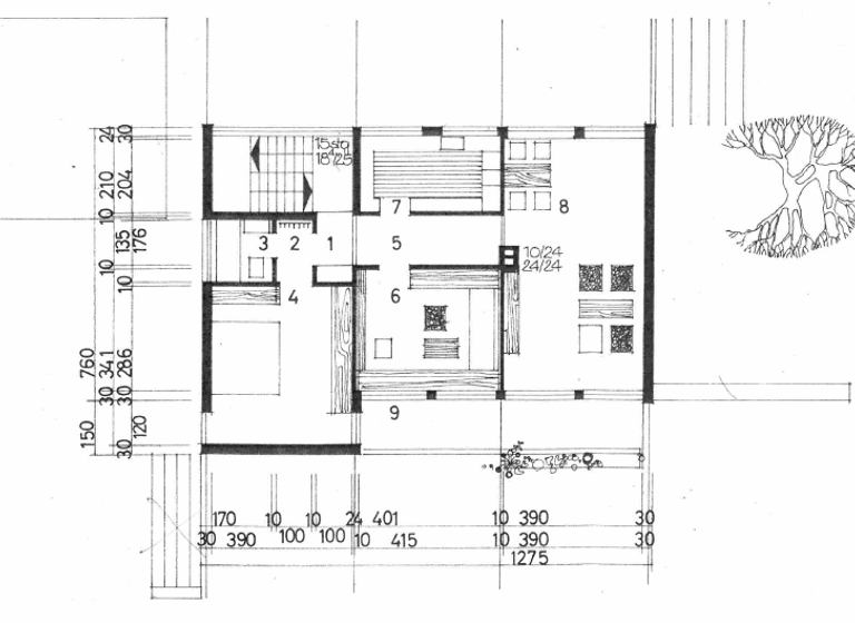 Wohnung zur Miete 610 € 3 Zimmer 77 m² Geschoss 1/2 frei ab sofort Emst Hagen 58093