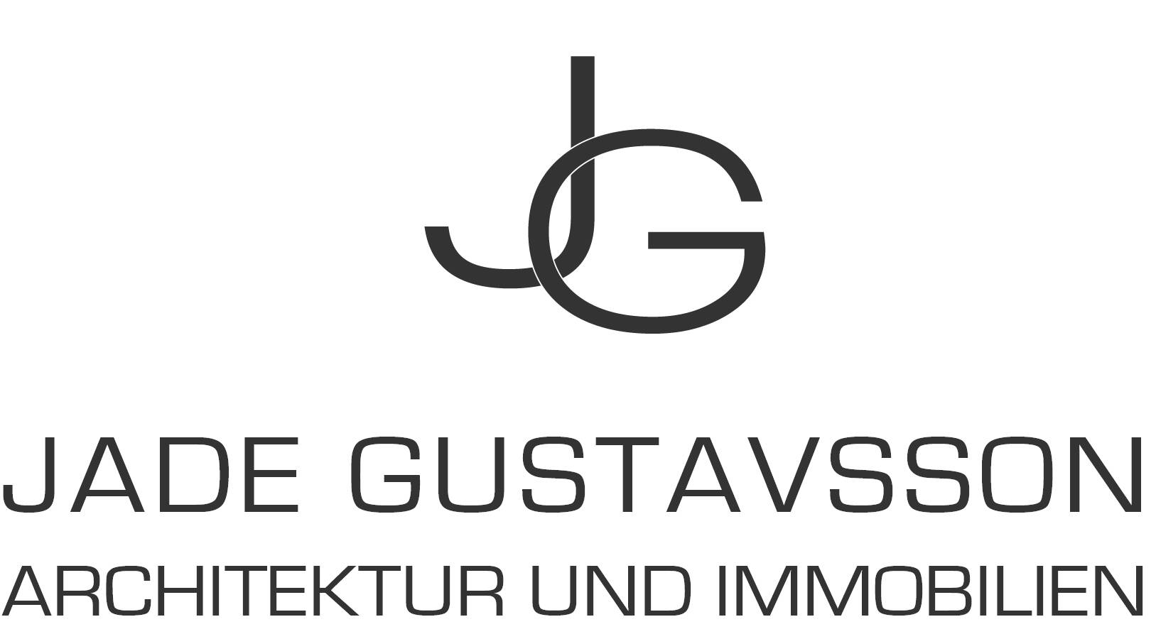 Jade Gustavsson Architektur und Immobilien 