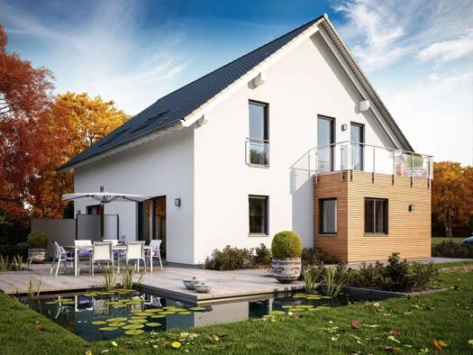 Mehrfamilienhaus zum Kauf provisionsfrei 478.000 € 7 Zimmer 233 m² 801 m² Grundstück Zernsdorf Königs Wusterhausen 15537