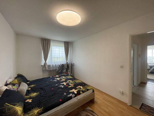 Studio zum Kauf 225.000 € 3 Zimmer 71 m² 7. Geschoss Neuburg Neuburg an der Donau 86633