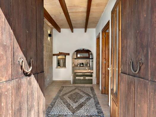 Villa zum Kauf 599.000 € 3 Zimmer 150 m² 72 m² Grundstück Marratxí 07141
