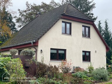 Einfamilienhaus zum Kauf 315.000 € 4 Zimmer 115 m² 1.533 m² Grundstück Grindau Schwarmstedt 29690