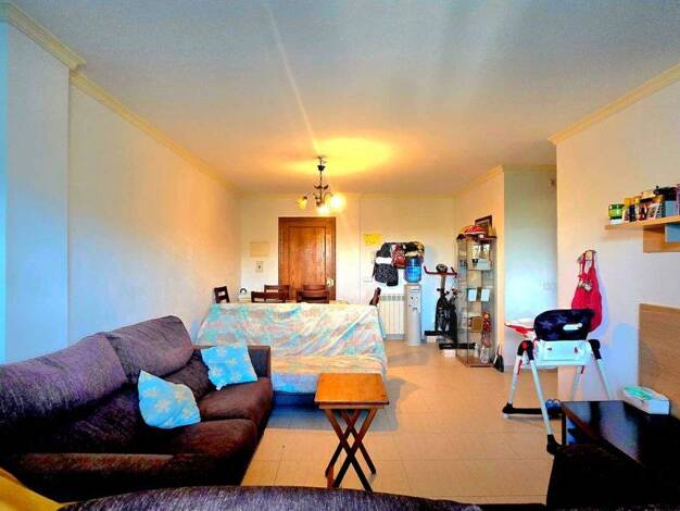 Wohnung zum Kauf 285.000 € 4 Zimmer 95 m² 1. Geschoss Capdepera 07580