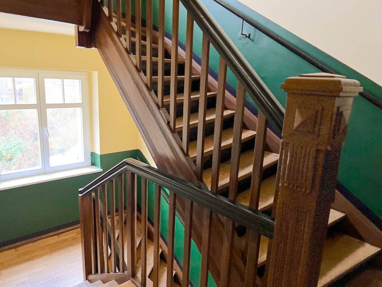 Property thumbnail 4