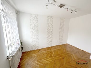 Wohnung zum Kauf 125.000 € 2 Zimmer 51,1 m² 1. Geschoss Herrgottwiesgasse Puntigam Graz 8020