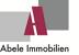Abele Immobilien