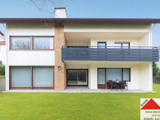 Einfamilienhaus zum Kauf 785.000 € 8 Zimmer 245 m² 630 m² Grundstück Gechingen 75391