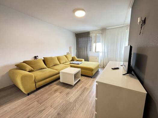 Wohnung zum Kauf 129.999 € 1 Zimmer 31 m² Geschoss 3/4 Samobor 10430