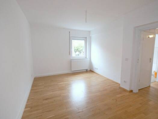 Wohnung zur Miete 670 € 3 Zimmer 56 m² 1. Geschoss frei ab sofort Sebald Altstadt und engere Innenstadt 90403